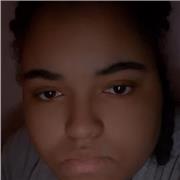 Fluent English tutor with 5 years experience, I'm offering private online lessons to teenager and adults in London